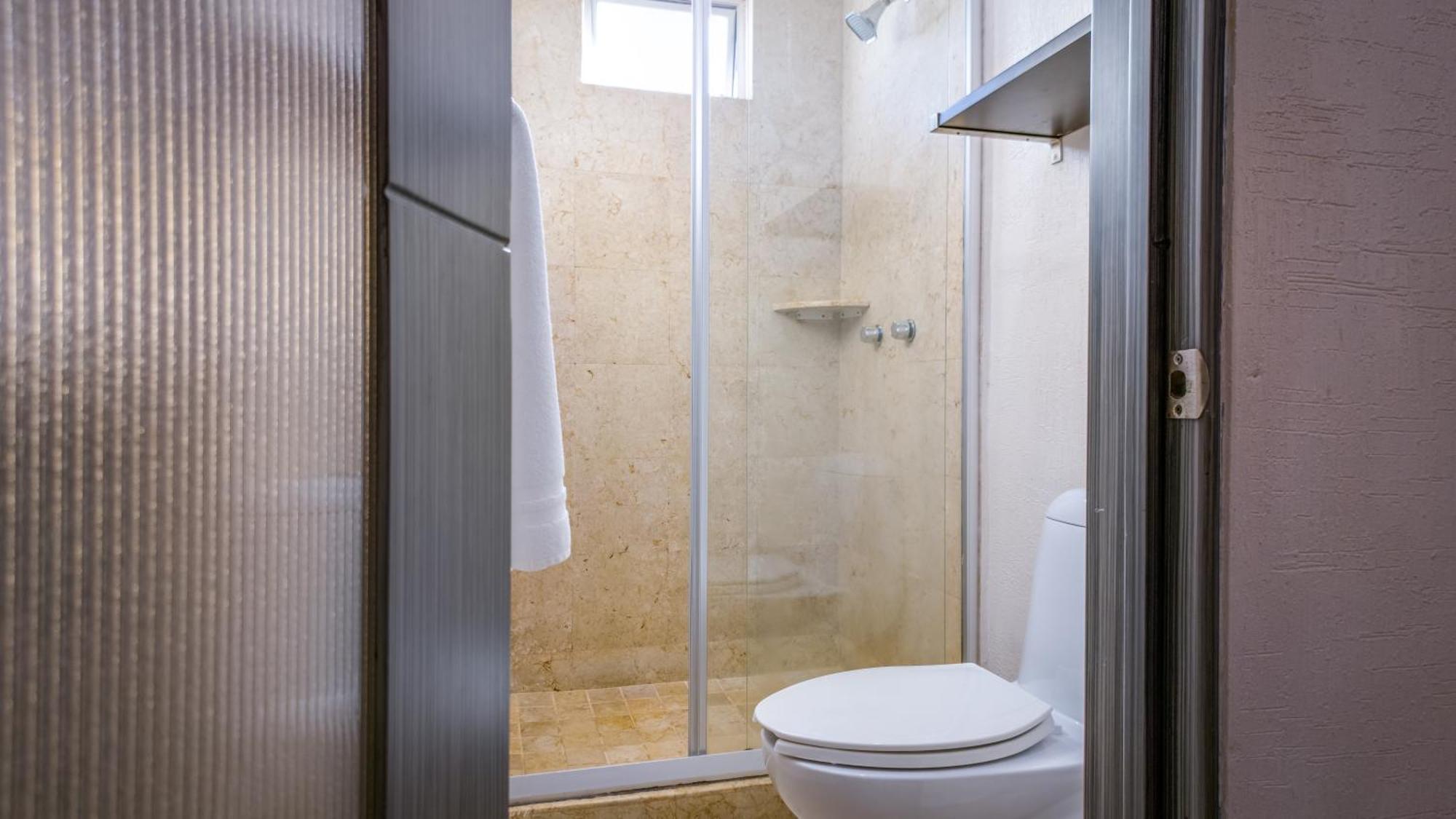 Culiacán Homesuites Rotarismo מראה חיצוני תמונה