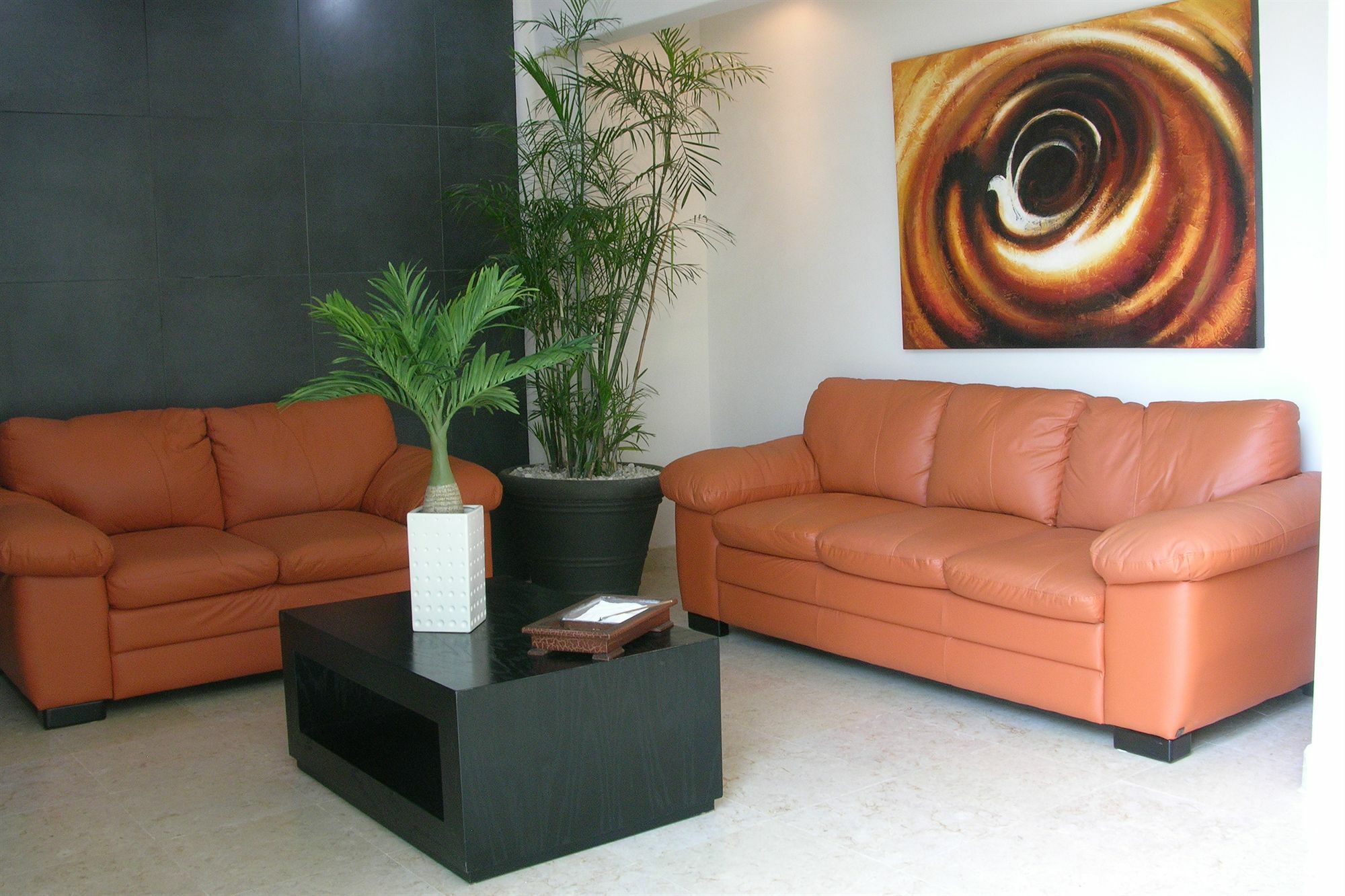 Culiacán Homesuites Rotarismo מראה חיצוני תמונה